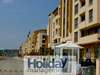 Obzor Beach Resort 